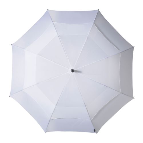 Falcone golfparaply - Billede 6